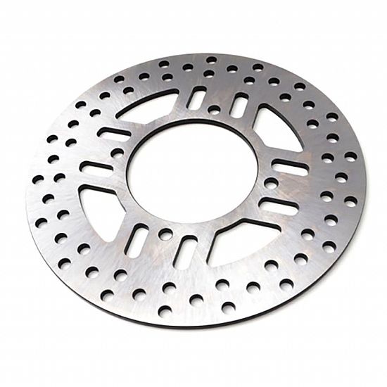 Front Disk Brake BIG HONDA INNOVA 125CC WITH BASE