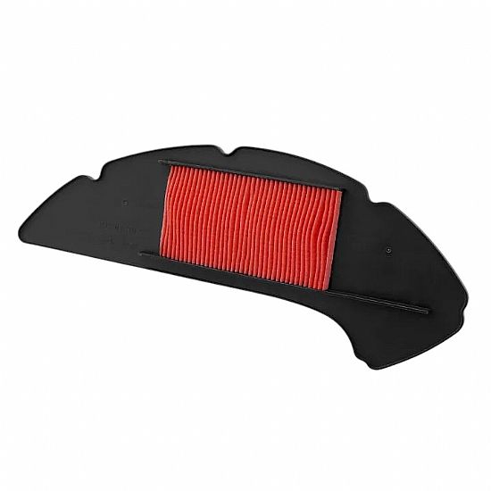 Φίλτρο Αέρος Για Yamaha NMAX 125 21-24