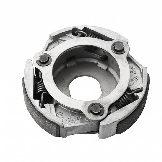 Genuine Yamaha Clutch N-MAX 155 17-20