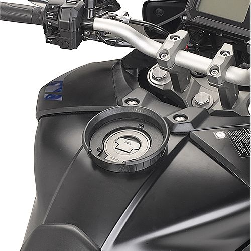 GIVI BF23 Tanklock Yamaha Tracer 900