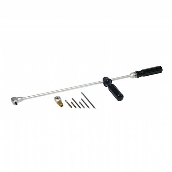 Bikeservice BS0058 Carburator Adjustment Kit