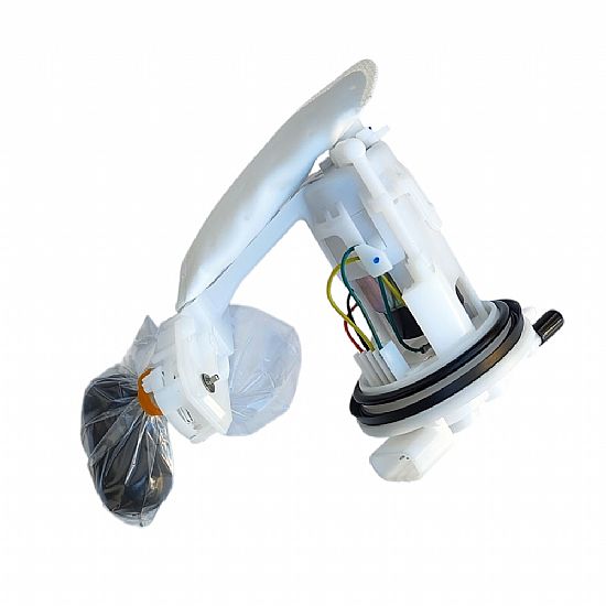 Aspira Κομπλέ Fuel Pump Wave 110i / Grand-X 110i