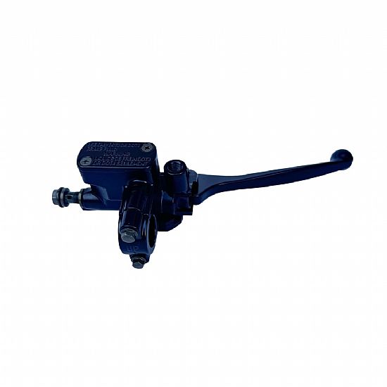Brake Pump Honda Innova 2007-2010