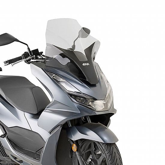 GIVI D1190ST Honda PCX 125 21-22