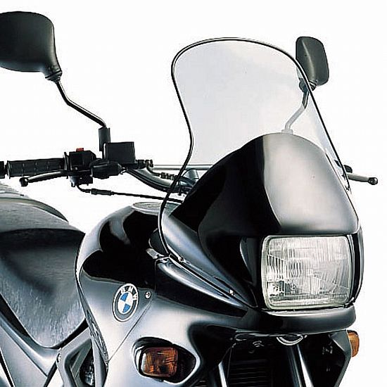 GIVI D230S Windshield BMW F650 (1994–1996)