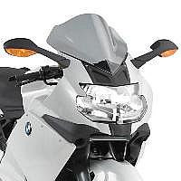 Spoiler Givi for BMW K1300 S (09)