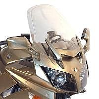 Spoiler Givi for YAMAHA FJR1300 (06)