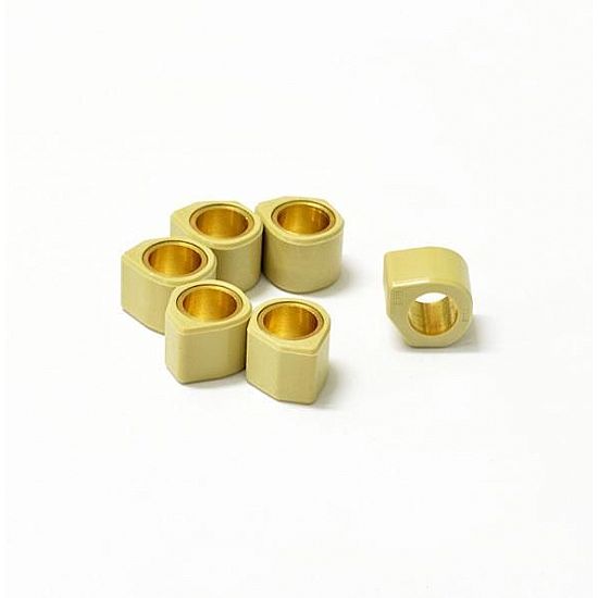 Dr.Pulley Sliding roll SR2520/6 KYMCO XCiting 400