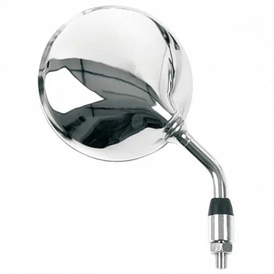 Vicma Right Mirror Honda Shadow VT600C