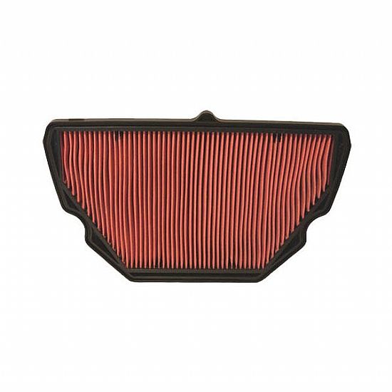 Ai filter EMGO HONDA CBR600F4 12-90344