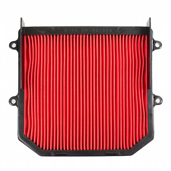 Air filter EMGO HONDA XLV1000 03-09 12-91484