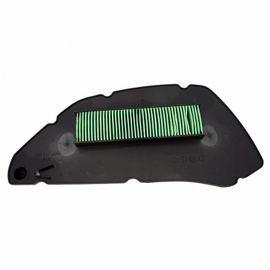 Air Filter Arrows Piaggio Medley 125/150 4T