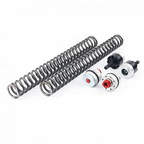 YSS Upgrade Fork Kit Aprilia SR GT 200 22-25