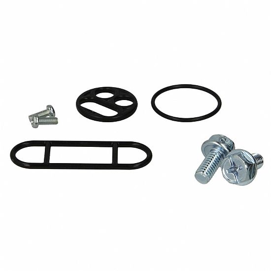 Ανταλλακτικά Ρουμπινέτου Βενζίνης Tourmax FCK-22 Yamaha Set