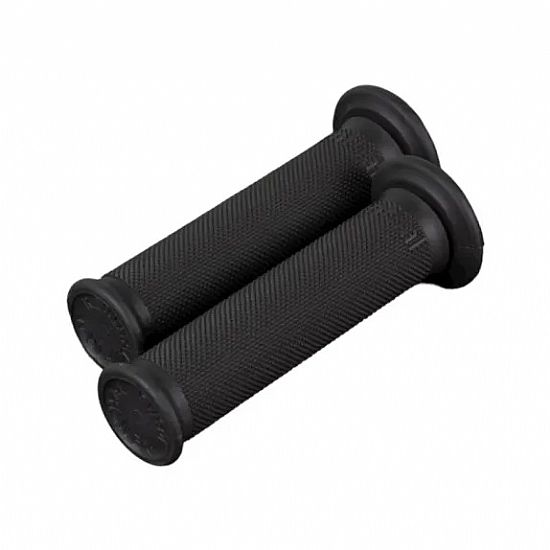 Χειρολαβές Grips Renthal ATV Diamond/Waffle