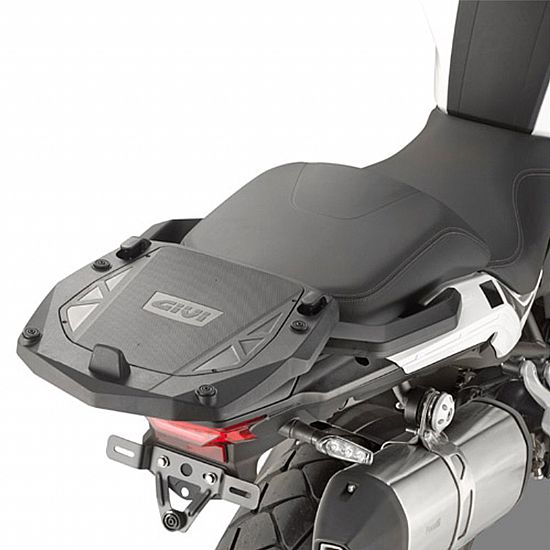 Σχάρα Givi SR8711 Για Benelli TRK 502X 2020-21