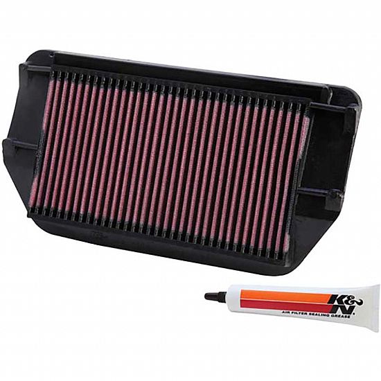 K&N Air Filter HONDA CBR1100XX 99-07 HA1199