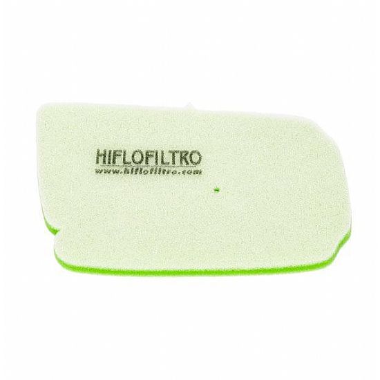 HIFLOFILTRO DS HONDA BALI 50/100
