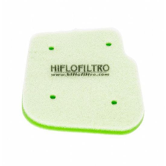 HIFLOFILTRO DS YAMAHA WHY 50