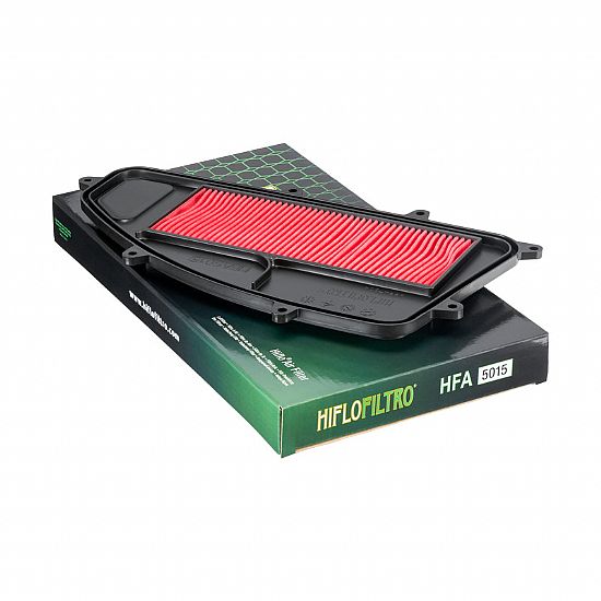 Hiflofiltro HFA5015 KYMCO X-Town 300 17-18