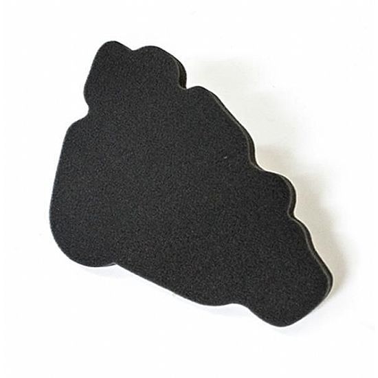 HIFLOFILTRO Air Filter PIAGGIO SKIPPER 125/150
