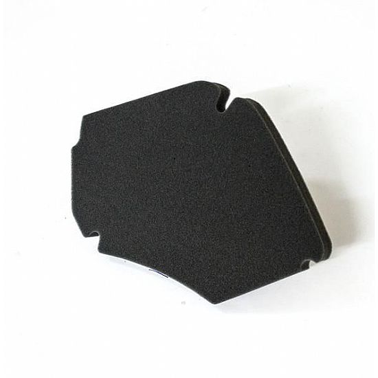HIFLOFILTRO Air Filter PIAGGIO ZIP 100 4T