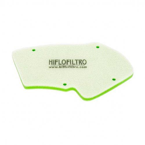 HIFLOFILTRO Air Filter GILERA RUNNER 125/180