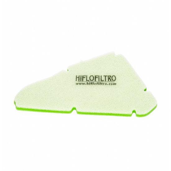 HIFLOFILTRO DS GILERA RUNNER 50