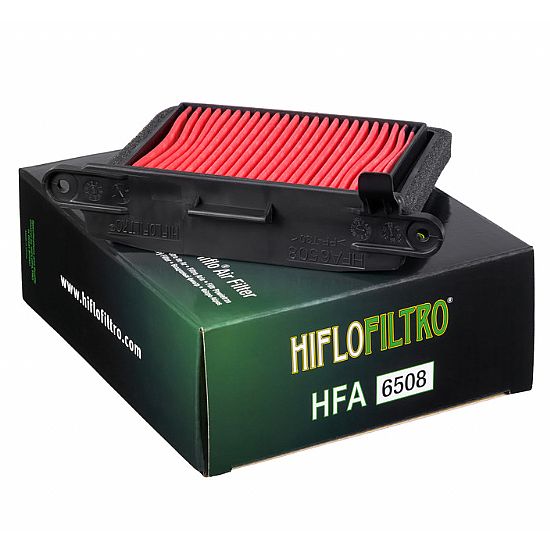 HIFLOFILTRO HFA6508 TRIUMPH BOBBER - SPEEDMASTER