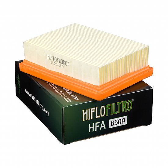 HIFLOFILTRO HFA6509 TRIUMPH BONNEVILLE 900/1200