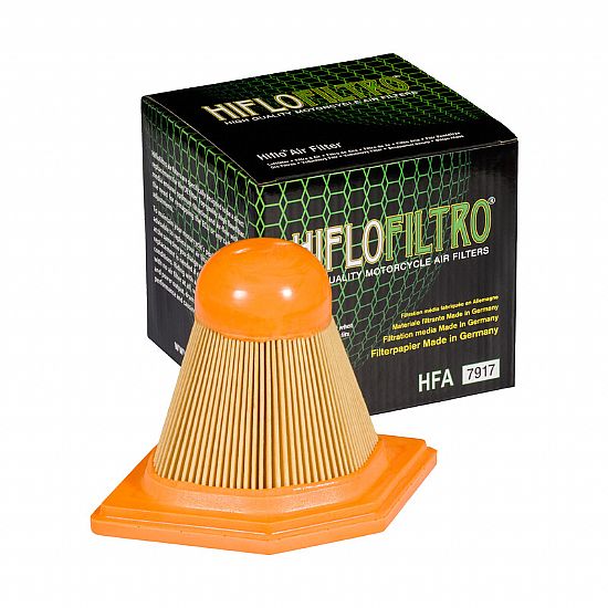 HIFLOFILTRO HFA7917 BMW K1300