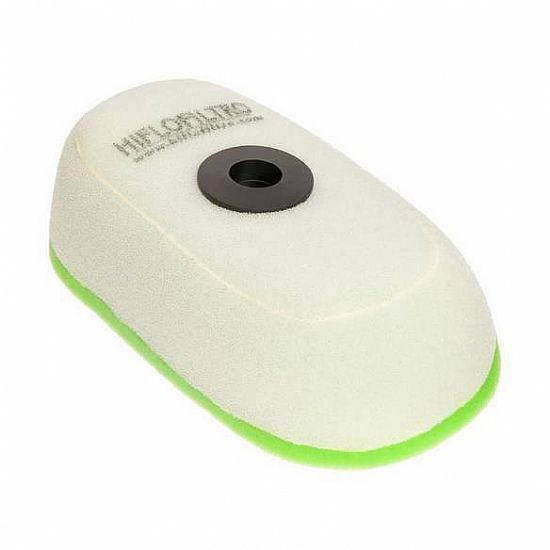 HIFLOFILTRO sponge for HONDA XR250-400-600
