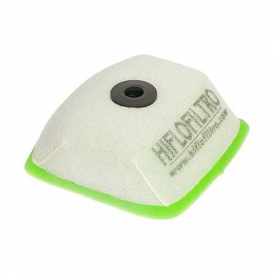 HIFLOFILTRO sponge for HONDA CRF150-230