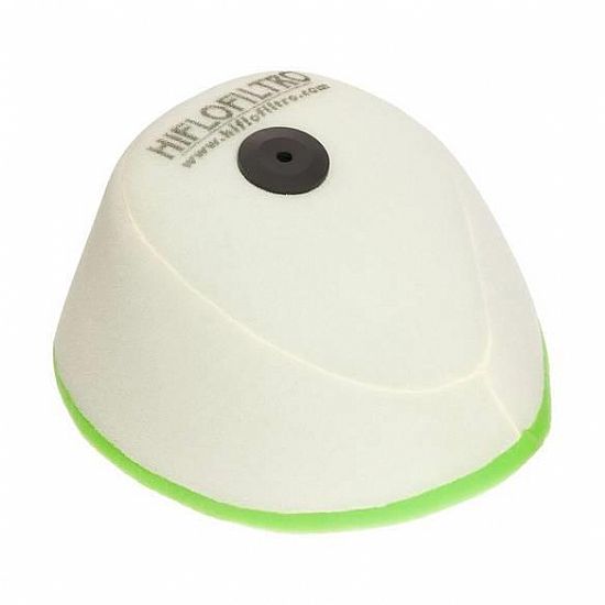 HIFLOFILTRO sponge for HONDA CRF250-450 (04)