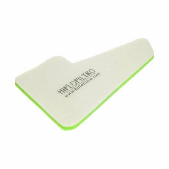 HIFLOFILTRO sponge for HONDA XR650 R