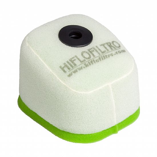 HIFLOFILTRO HFF1033 Air Filter CRF250 19-25