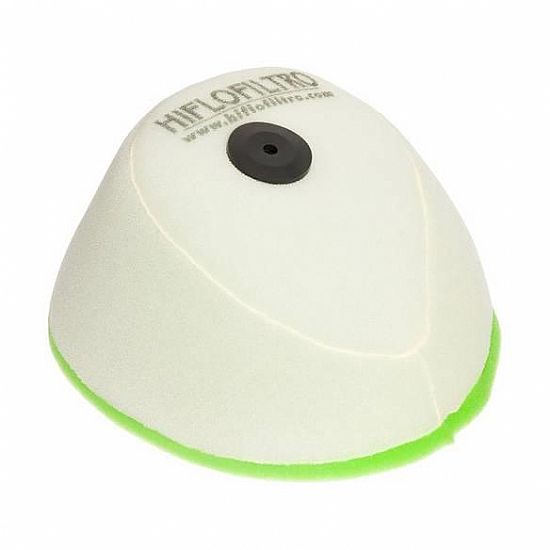 HIFLOFILTRO sponge for KAWASAKI KXF250-450 (06)
