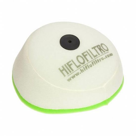 HIFLOFILTRO sponge for KTM EXC/125-250-525