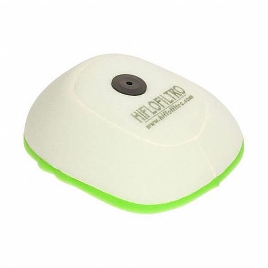 HIFLOFILTRO sponge for KTM SX125-150 (11)