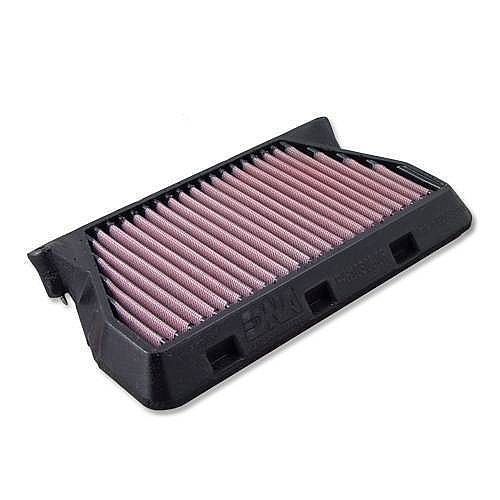 DNA Air Filter Honda CBR1000RR 08-15