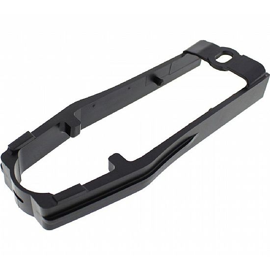 Chain Slider HONDA AFRICA TWIN 750