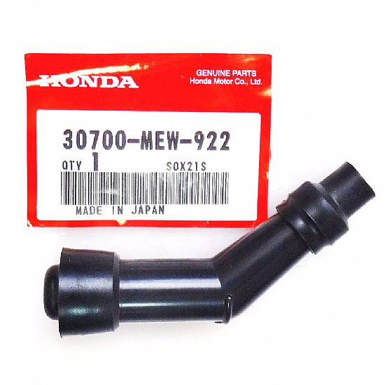 Γνήσια Πίπα μπουζί NGK TRANSALP 700 DN01