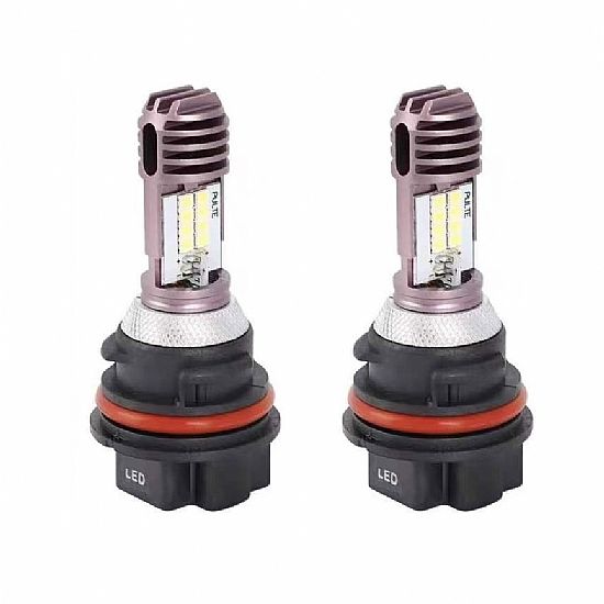Σετ Λάμπες LED HS5 Lexa Για Honda PCX125 PCX150