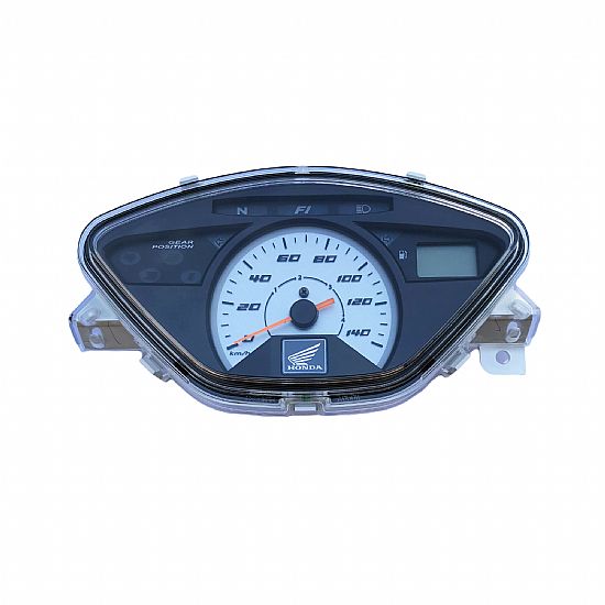 Speedometer Genuine Honda Innova 07-11