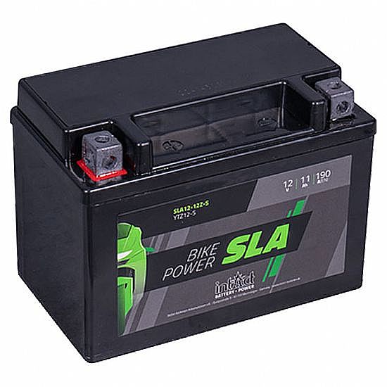 INTACT YTZ12-S SLA 11Ah