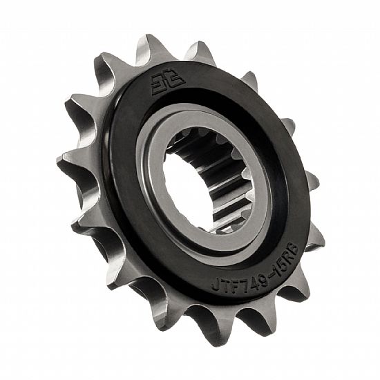 JTF749.15RB JT Front Sprocket