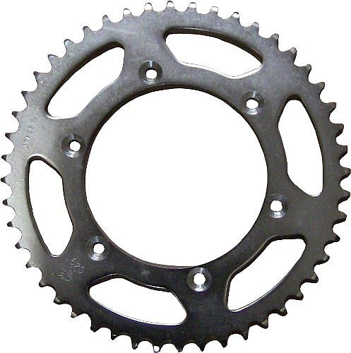 JT JTR210.43 HONDA XR250 CRM