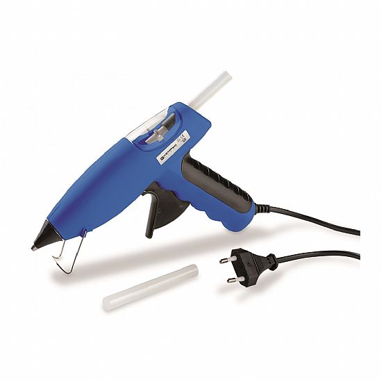 Kemper Glue gun 1761 20 W