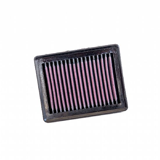 K&N Air Filter CFMOTO 250/300NK/SR