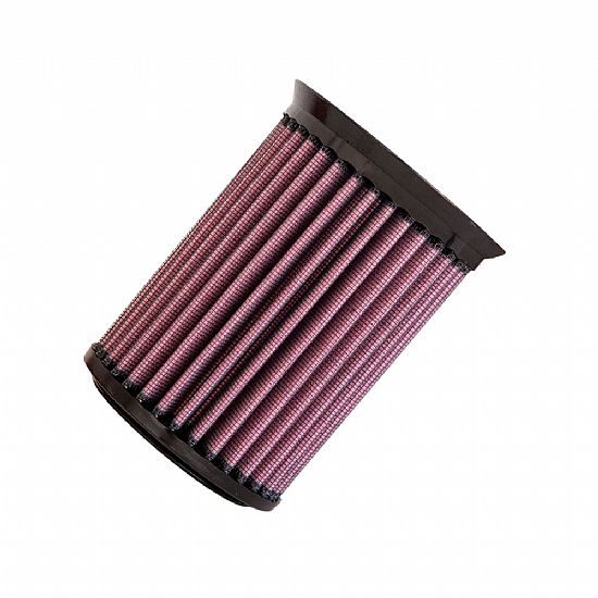 K&N Air Filter CFMOTO 700CL-X